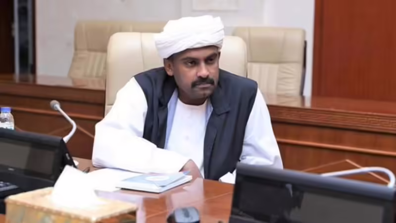 البرهان