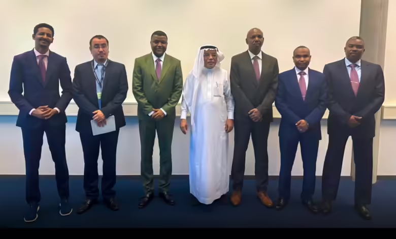 الدعم السريع