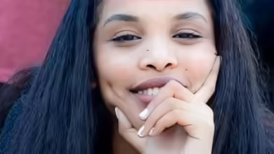 رؤى نعيم سعيد