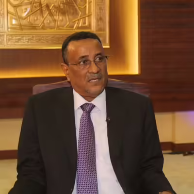 حزب المؤتمر الوطني