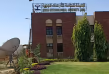 الأرصاد تحذر من خطر قادم هذه الليلة!