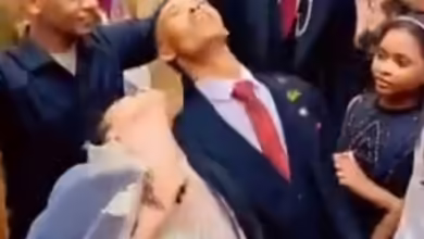 أصغر عرسان في السودان