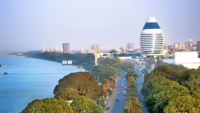ابرز عناوين الصحف
