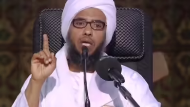 عبد الحي يوسف