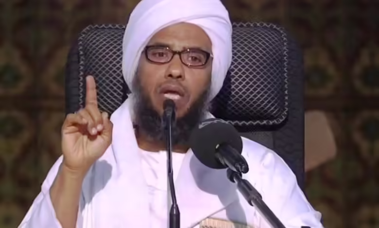عبد الحي يوسف