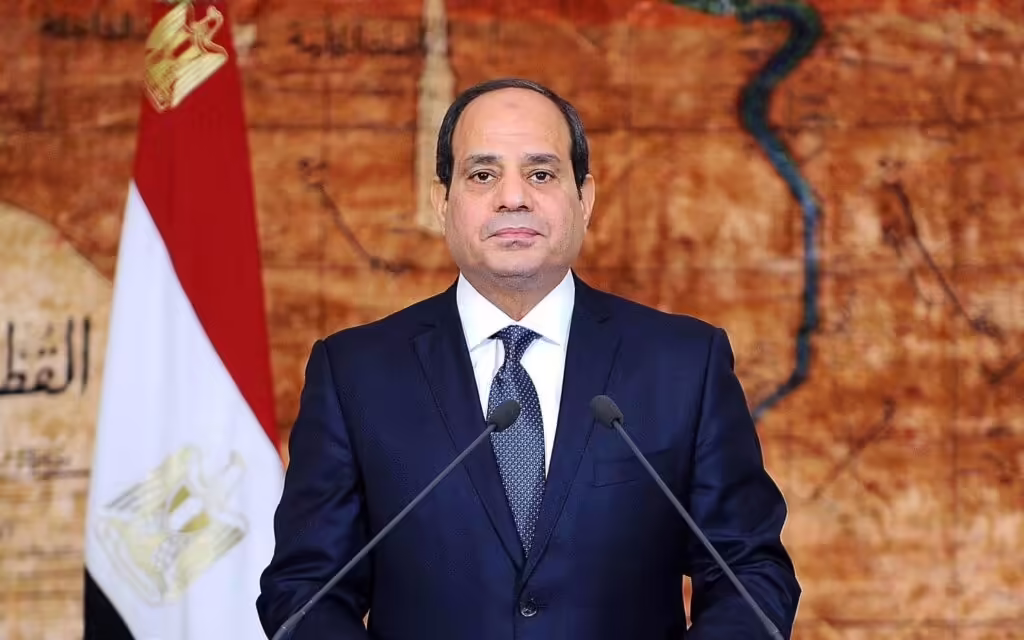 الطلاب السودانيين