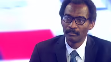 اخبار السودان بتاريخ اليوم