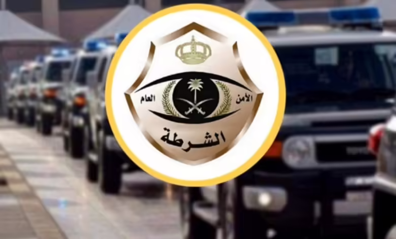الشرطة السعودية تلقى القبض على سوداني في القصيم بتهمة … .. مراهق 1 Screenshot 2024 10 30 160234 810x492 1
