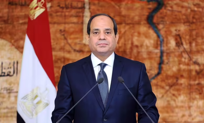 فرصة ذهبية: هل ينقذ القرار المصري الجديد مستقبل آلاف الطلاب السودانيين؟ 1 الطلاب السودانيين