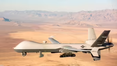 والي الشمالية