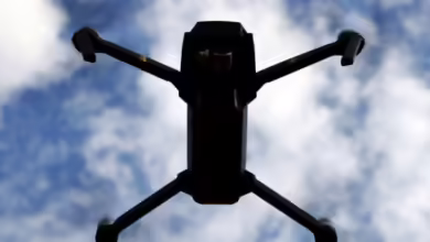 الجيش يسقط 4 مسيرات للدعم في الفاشر