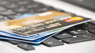 قرصنة حسابات بنكية لرجال أعمال سودانيين