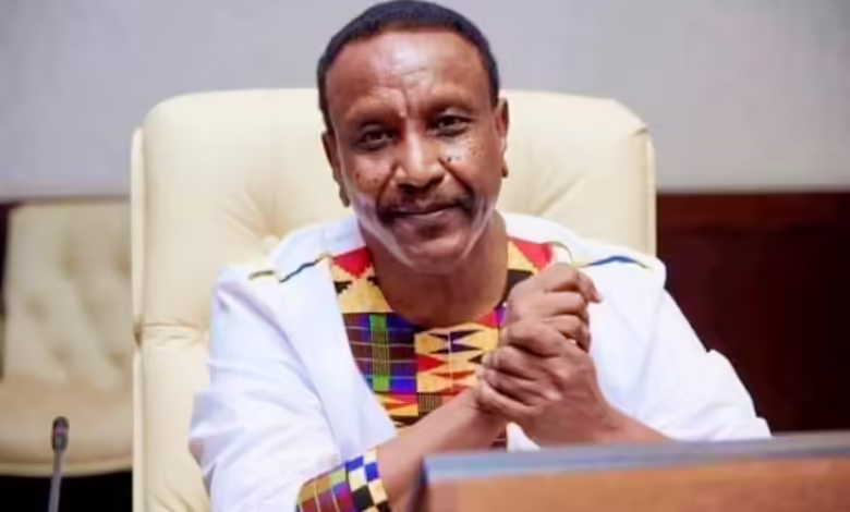 عرمان إنقلاب “البشير” أغرق السودان في بحر من الدماء 1 عرمان