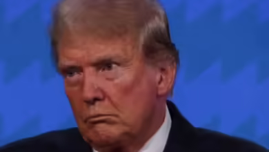 After the US elections