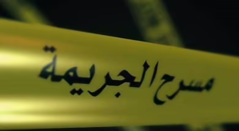 فك طلاسم بلاغ خطير في أم درمان 1 IMG 2665 jpeg
