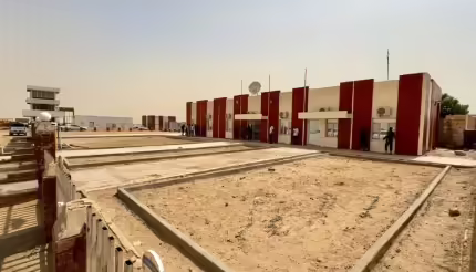 تفاصيل جديدة حول الهجوم على مطار عطبرة 1 IMG 3049 png