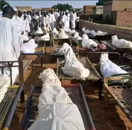 أسباب عديدة سترفع حصيلة وفيات المدنيين بالسودان 1 IMG 3154 png