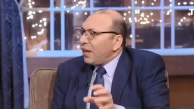 الازمة السودانية