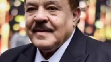 وزير الخارجية