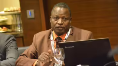 أسامة عطا المنان