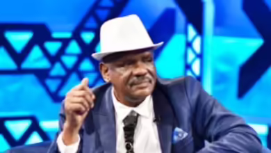 الفنان سيف الجامعة