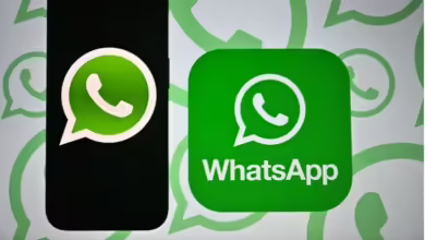 10 وسائل لحماية حسابك في الواتساب من الاختراق