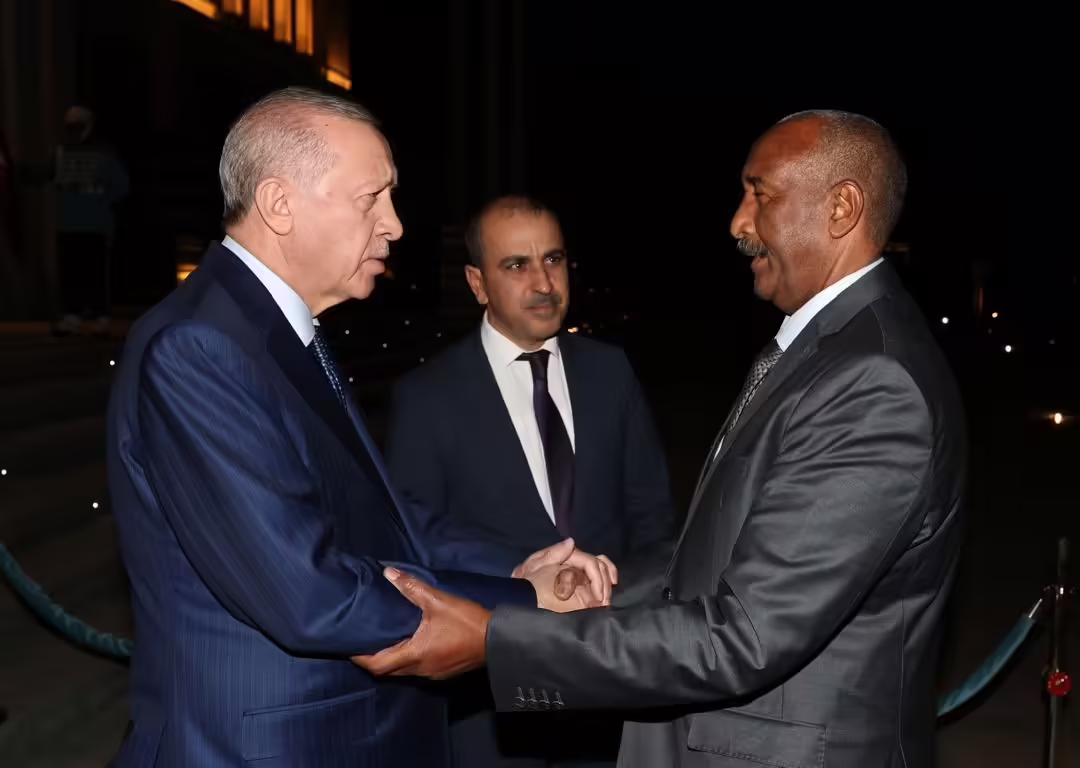 برهان اردوغان jpg
