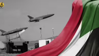 ولاية نهر النيل