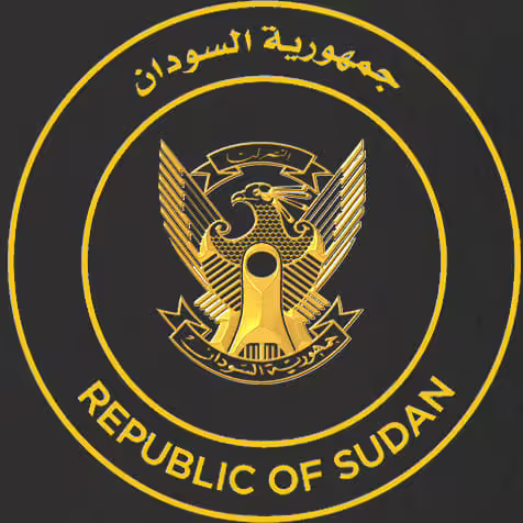 قرار لمجلس الوزراء