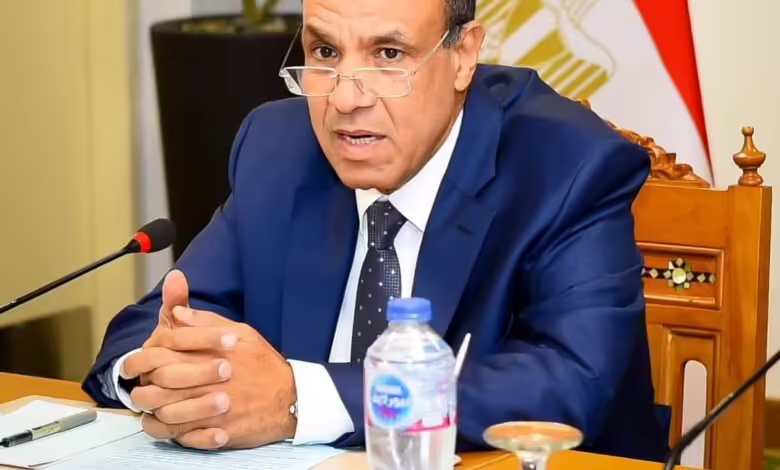 أول تعليق من مصر حول حكومة الدعم السريع 1 FB IMG 1725296894460 e1730755271716 780x470 2 jpg