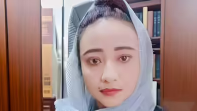 قرار جمهوري