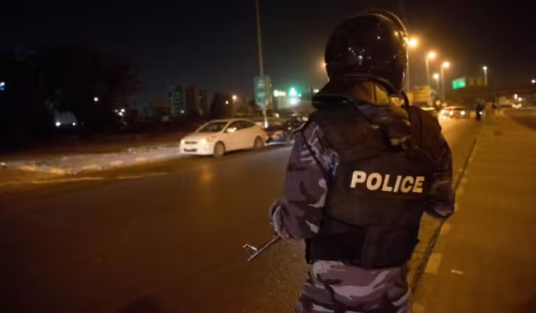 ولاية نهر النيل تكشف حقيقة حظر التجوال وإغلاق الكباري 1 ولاية نهر النيل