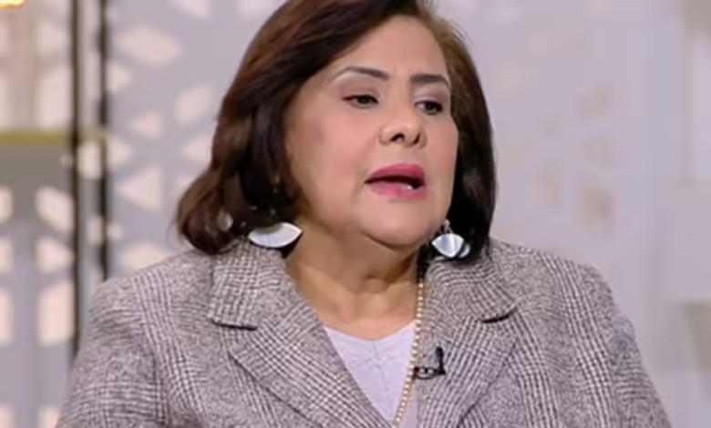 د.أماني الطويل : أي مستقبل ينتظر حرب السودان في 2025؟ 1 السودان