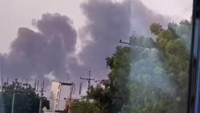 الجيش السوداني