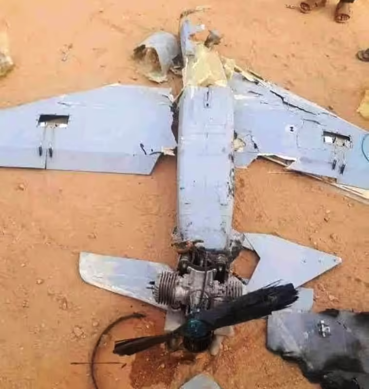 مسيرة jpg