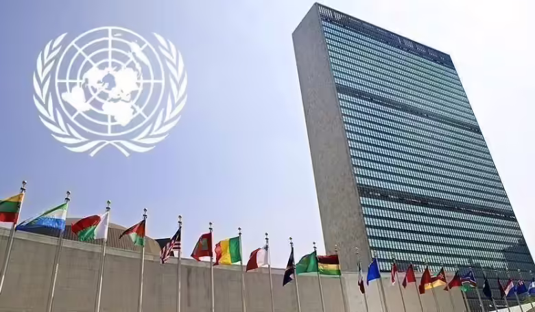 جلسة مرتقبة في مجلس الامن عن السودان ومشروع بريطاني جديد وجبريل ابراهيم يحذر منه 1 مجلس الامن