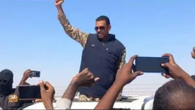 مصفاة الجيلي