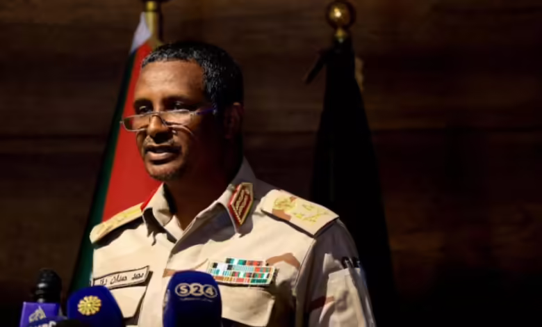 يعلن اليوم.. «إطار دستوري» يضم مجلس سيادة وحكومة وبرلماناً.. اعلان حكومة السلام والوحدة قريبا 1 اعلان حكومة السلام