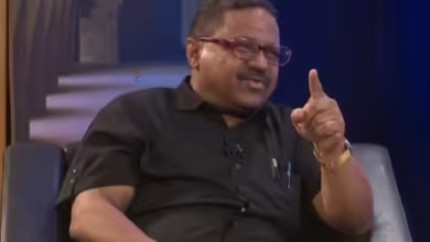 زهير السراج يكتب أنا … وقحت وصمود !