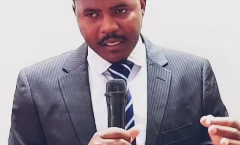 تفاصيل جديدة عن الحكومة الموازية وهياكلها والمشاركين فيها 1 IMG 4768