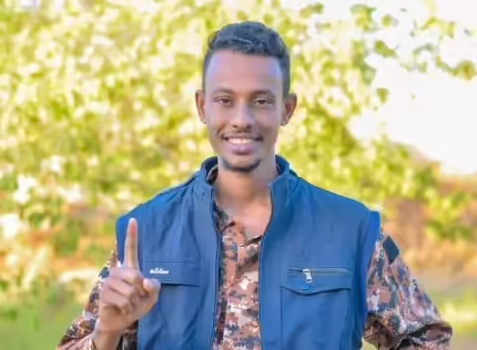 قائد كتيبة البراء يرد علي تصريحات البرهان 1 IMG 4842 png