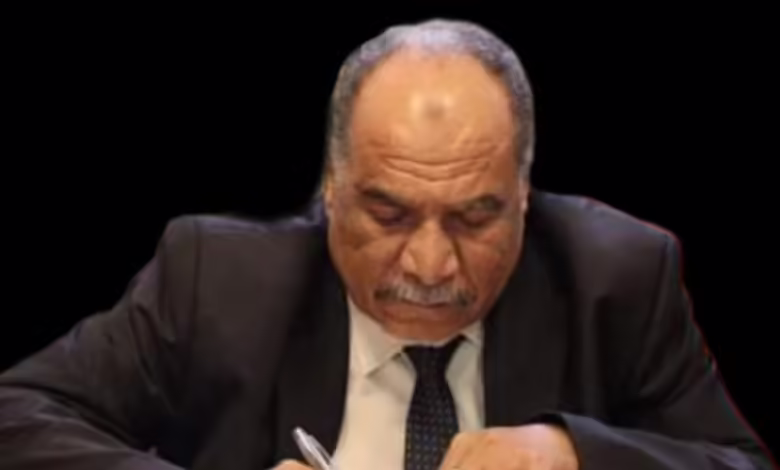 وزير التعليم العالي يصدر قرارا بعودة مؤسسات التعليم العالي لممارسة نشاطها الأكاديمي داخل البلاد 1 IMG 5325
