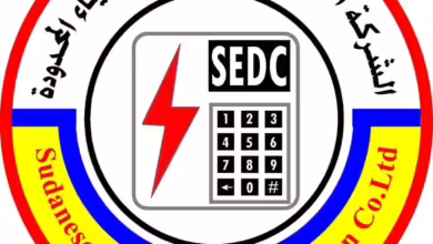 مسيرات تستهدف محطة مروي التحويلية