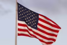 الولايات المتحدة