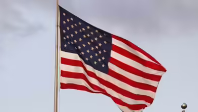 الولايات المتحدة