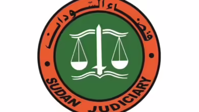 رئاسة الجهاز القضائي تفتتح محاكم الدروشاب لخدمة المواطنين