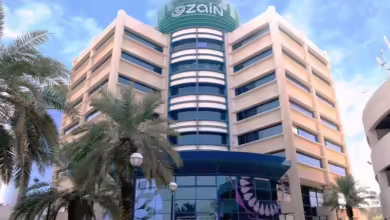 قرار صادم من شركة زين لمشتركيها