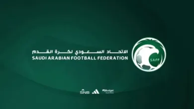 اتحاد القدم السعودي يعلن جاهزية ملاعب كأس آسيا للناشئين