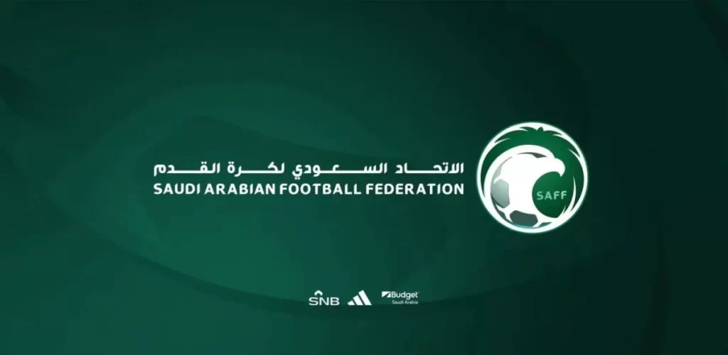 اتحاد القدم السعودي يعلن جاهزية ملاعب كأس آسيا للناشئين
