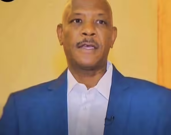 تعيين محمد حامد جمعة نوار ملحقًا ثقافيًا بأديس أبابا 1 IMG 5785